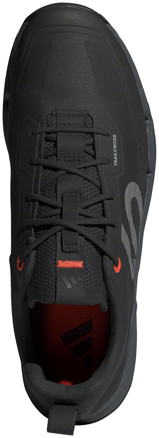 Trailcross LT Shoes - Women's, Core Black/Gray One/Gray Six - Image 2