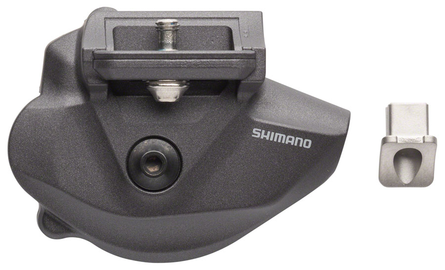 Shimano XT SL-M8100 Shift Lever Parts - Image 2