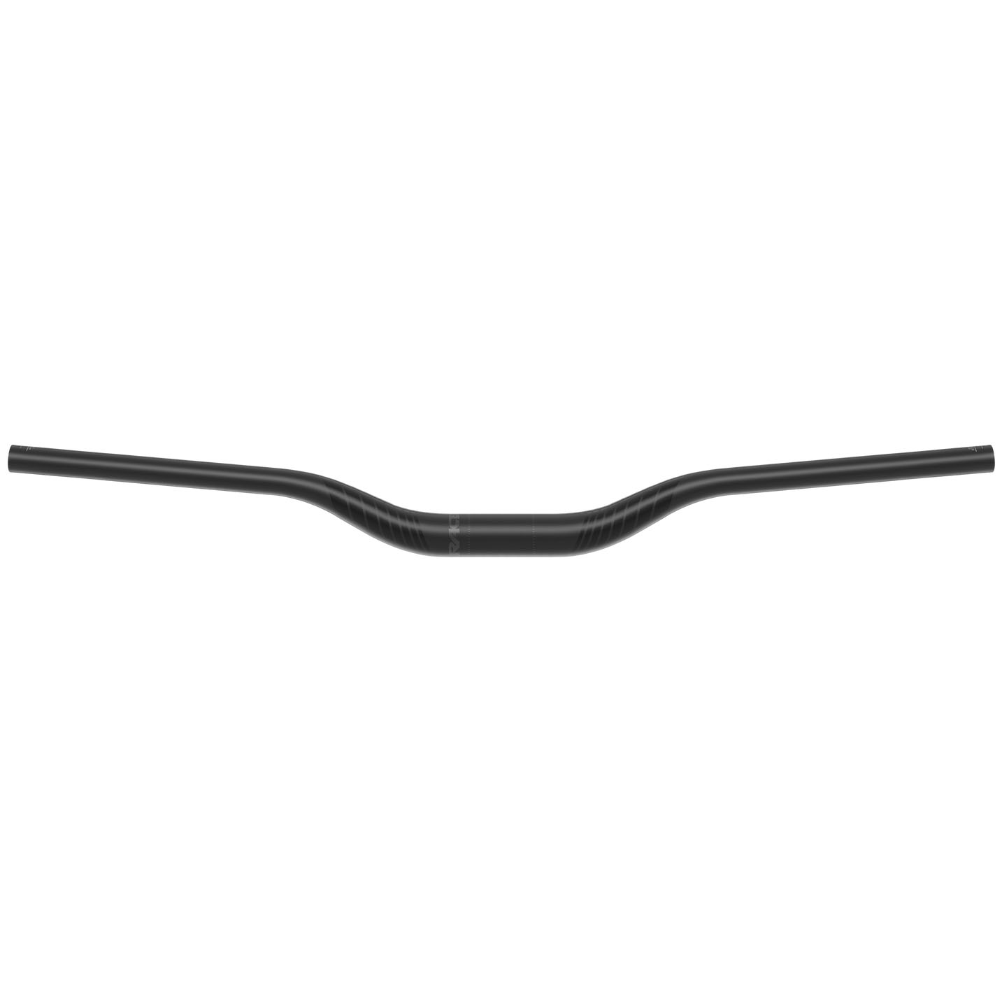 Race Face Aeffect-R Riser Bar (35.0) 40mm/800mm Black