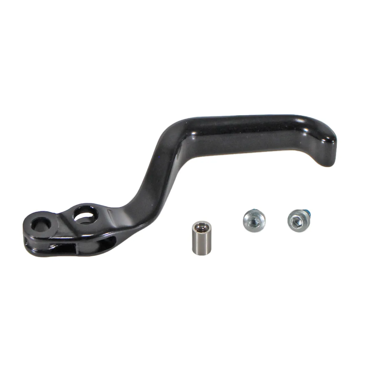 Formula Italy Lever Blade T1/The One (for MCs w/o TFRA Adjuster) Formula Italy Lever Blade T1/The One (for MCs w/o TFRA Adjuster)