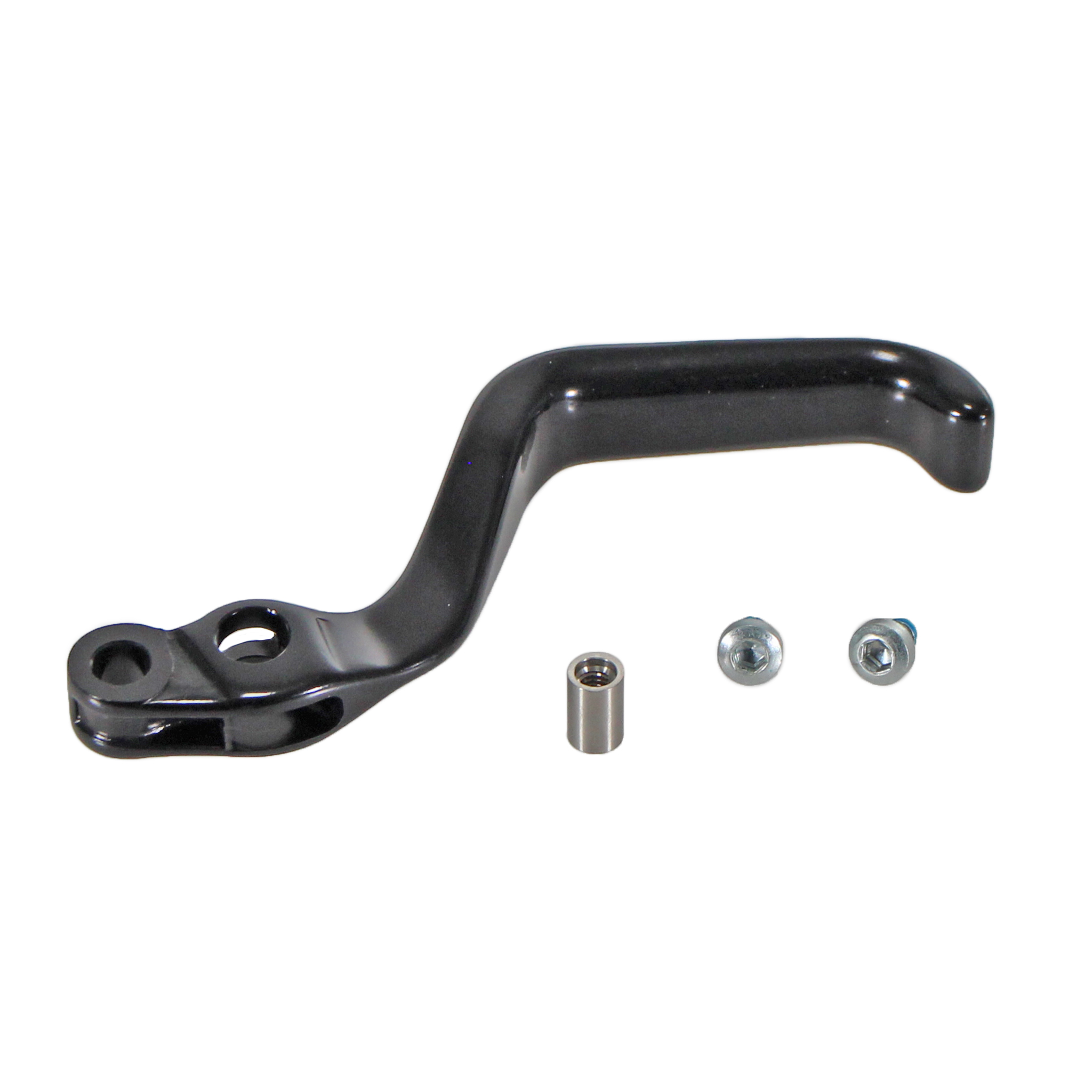 Formula Italy Lever Blade T1/The One (for MCs w/o TFRA Adjuster)