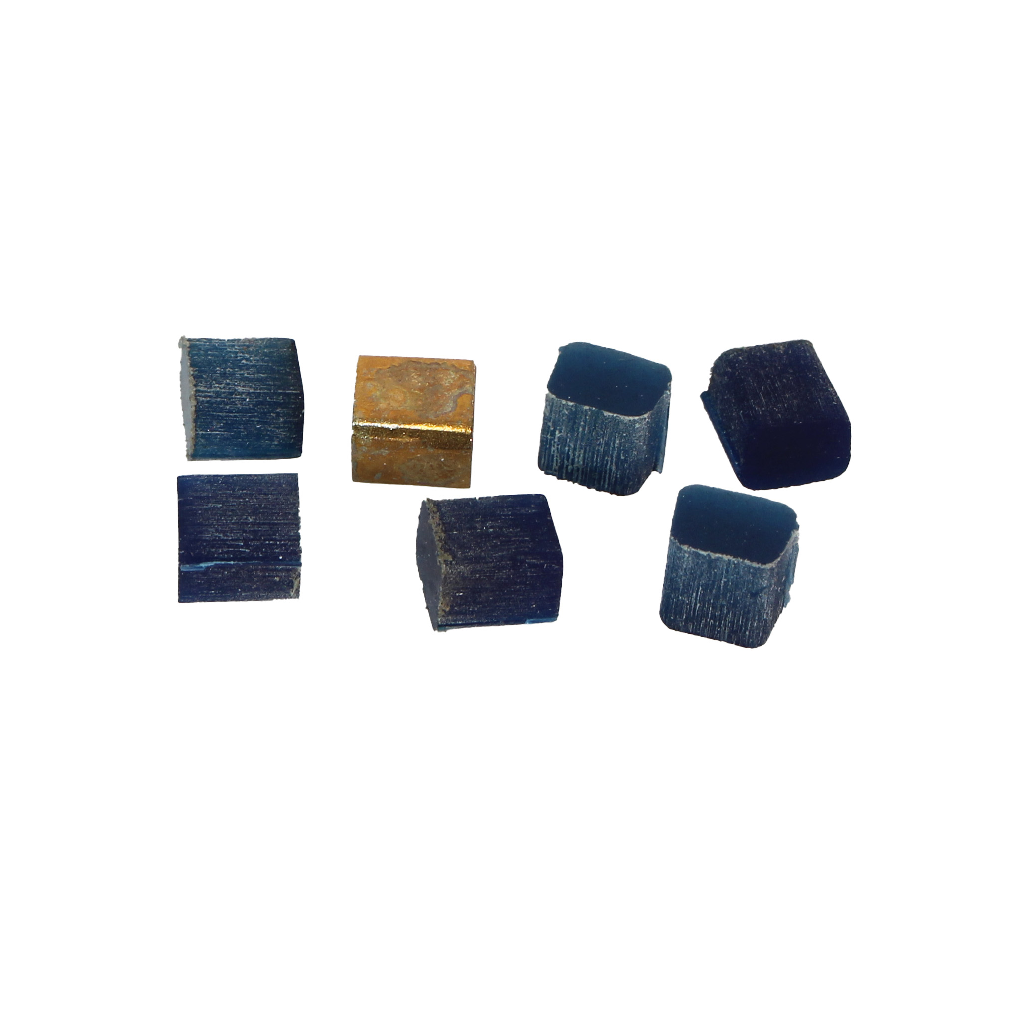 Ochain Elastomer Kit (Old Version)6 Degrees 04 Ochain Elastomer Kit (Old Version)6 Degrees 04