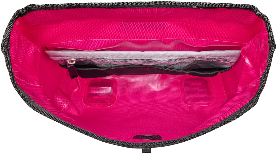 Ortlieb Velo-Sling Flex Handlebar Bag - Image 4