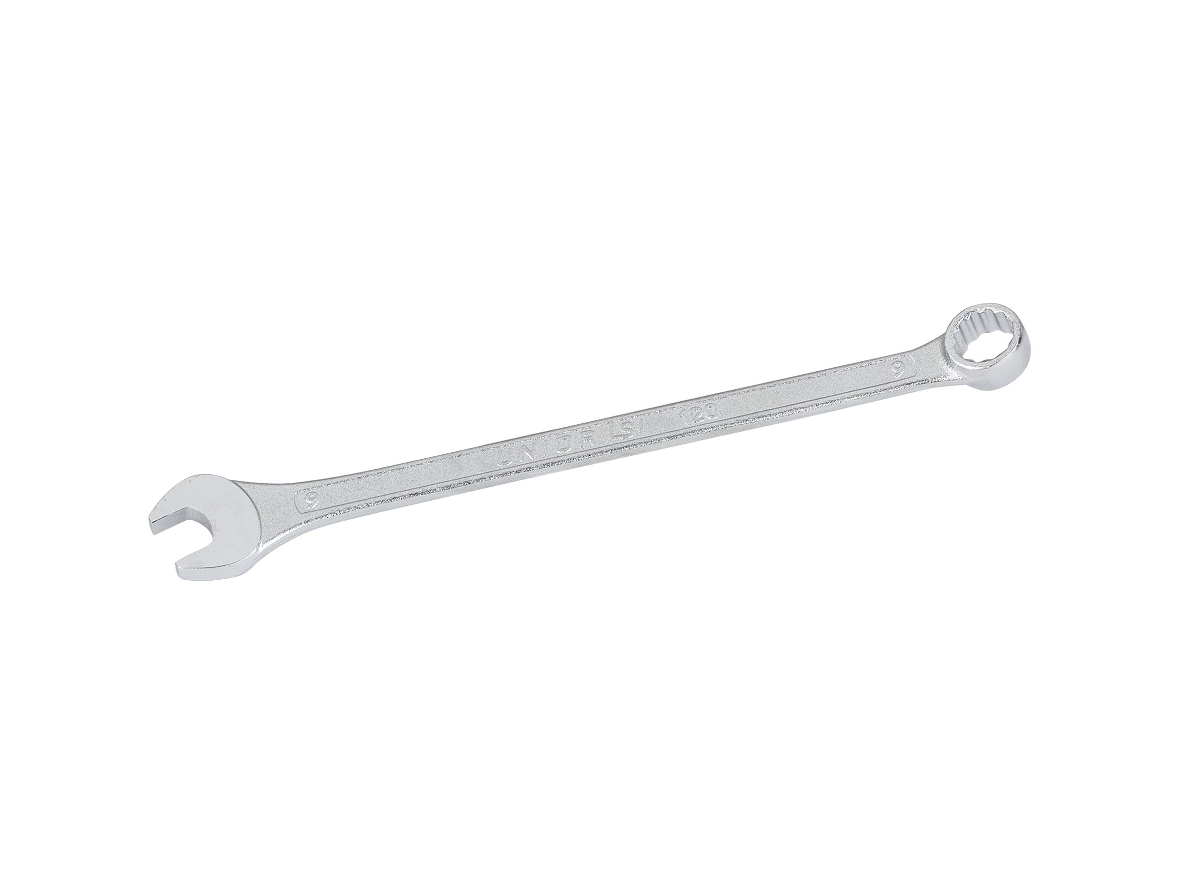 Unior Combination Wrench Long Type 9mm Tool