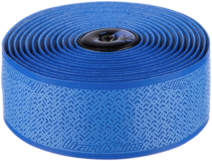 Lizard Skins DSP Bar Tape - 1.8mm variant 4