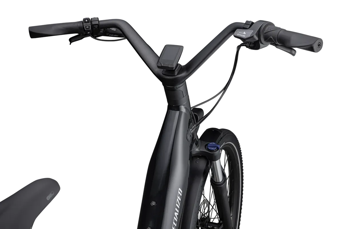 Turbo Como 4.0 IGH - Image 5