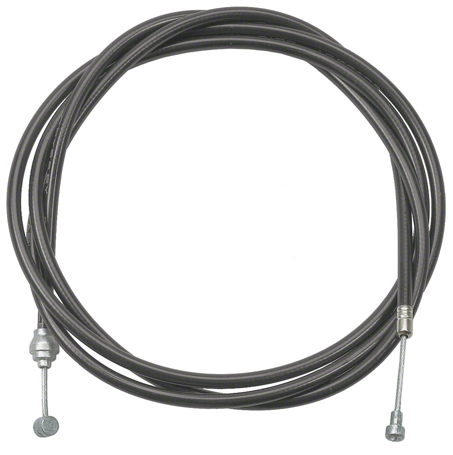 Odyssey Slic Kable Brake Cable variant 3