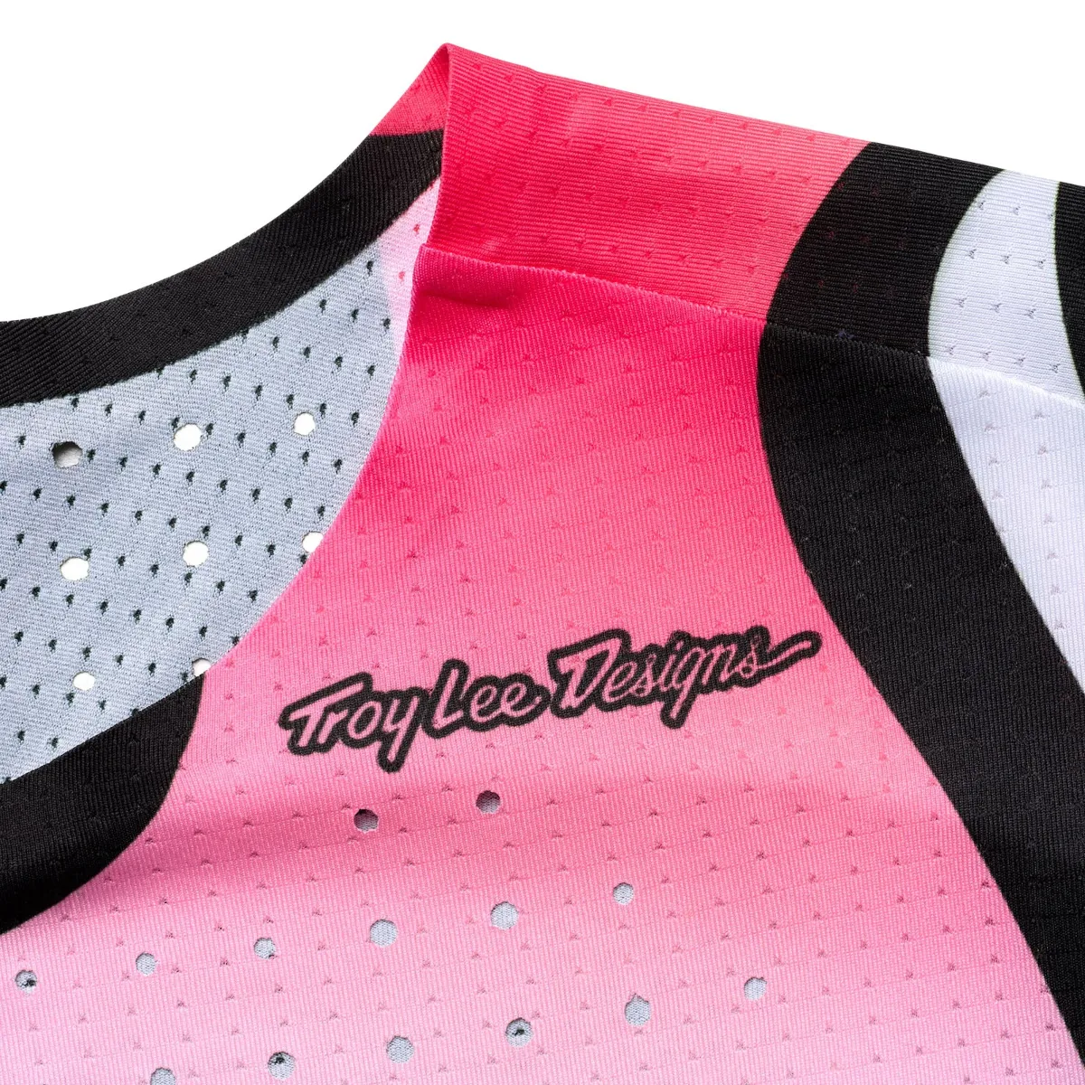 Sprint Ultra Jersey Drip Purple - Image 4