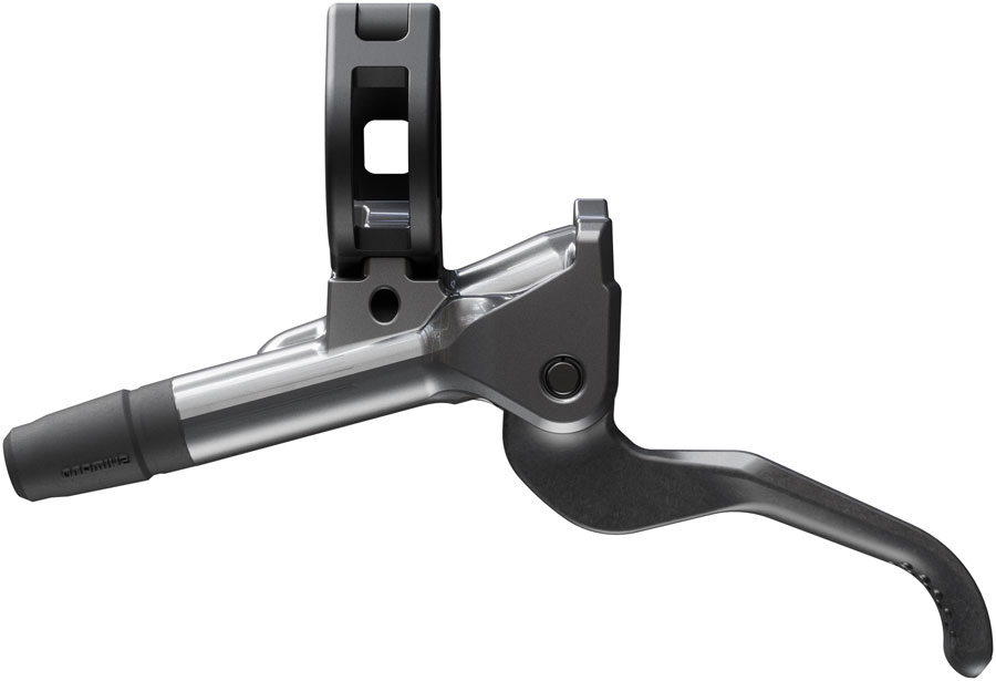 Shimano XTR BL-M9200 XC Hydraulic Brake Levers - Image 7