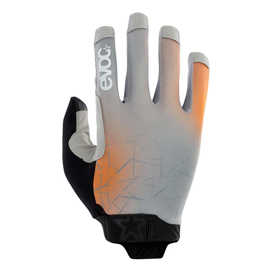 EVOC Enduro Touch Full Finger Gloves variant 2