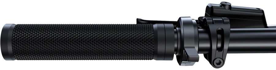 FAZUA Ring Control - Image 4