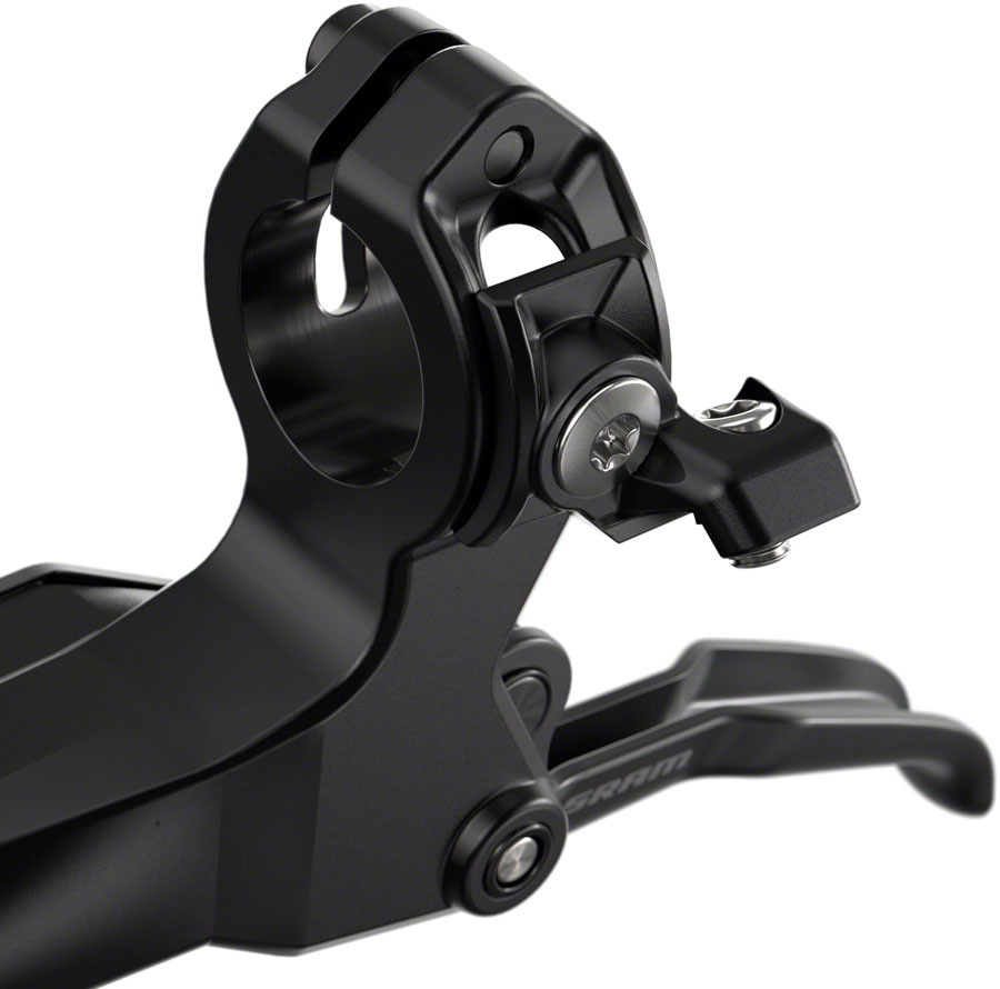 SRAM DB4 Disc Brake Lever - Image 8