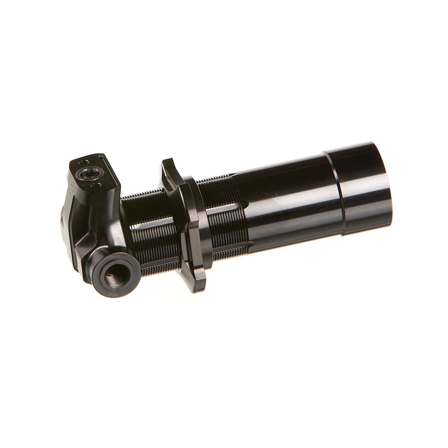 RockShox SDLX Coil Ult Eyelet Assembly - Image 7