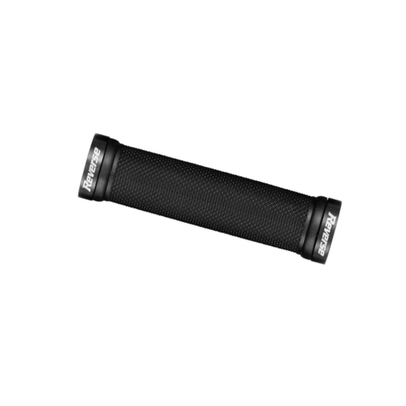 Reverse Classic Lock-On Grips