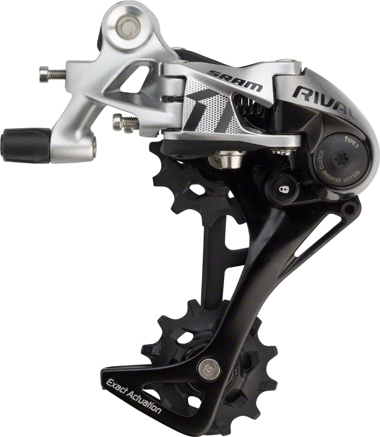 SRAM Rival 1 Rear Derailleur variant 2