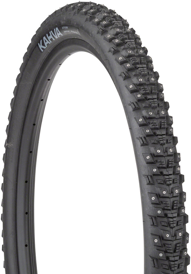 45NRTH Kahva Studded Tire variant 3