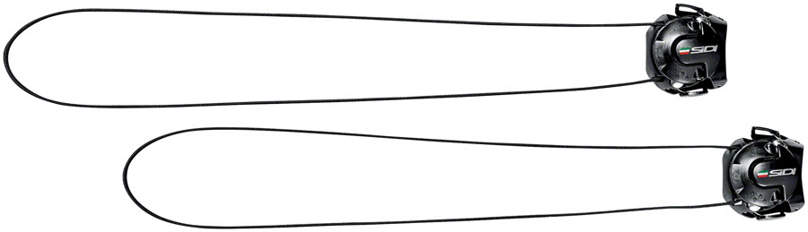 SIDI Tecno-3 Maxi System Pair variant 2