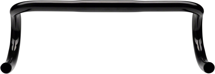 MSW Short Drop Handlebar - Image 7