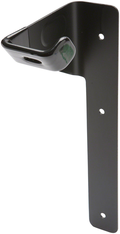 Portland Design Works Hooptie Hook Bike Hanger - Image 3