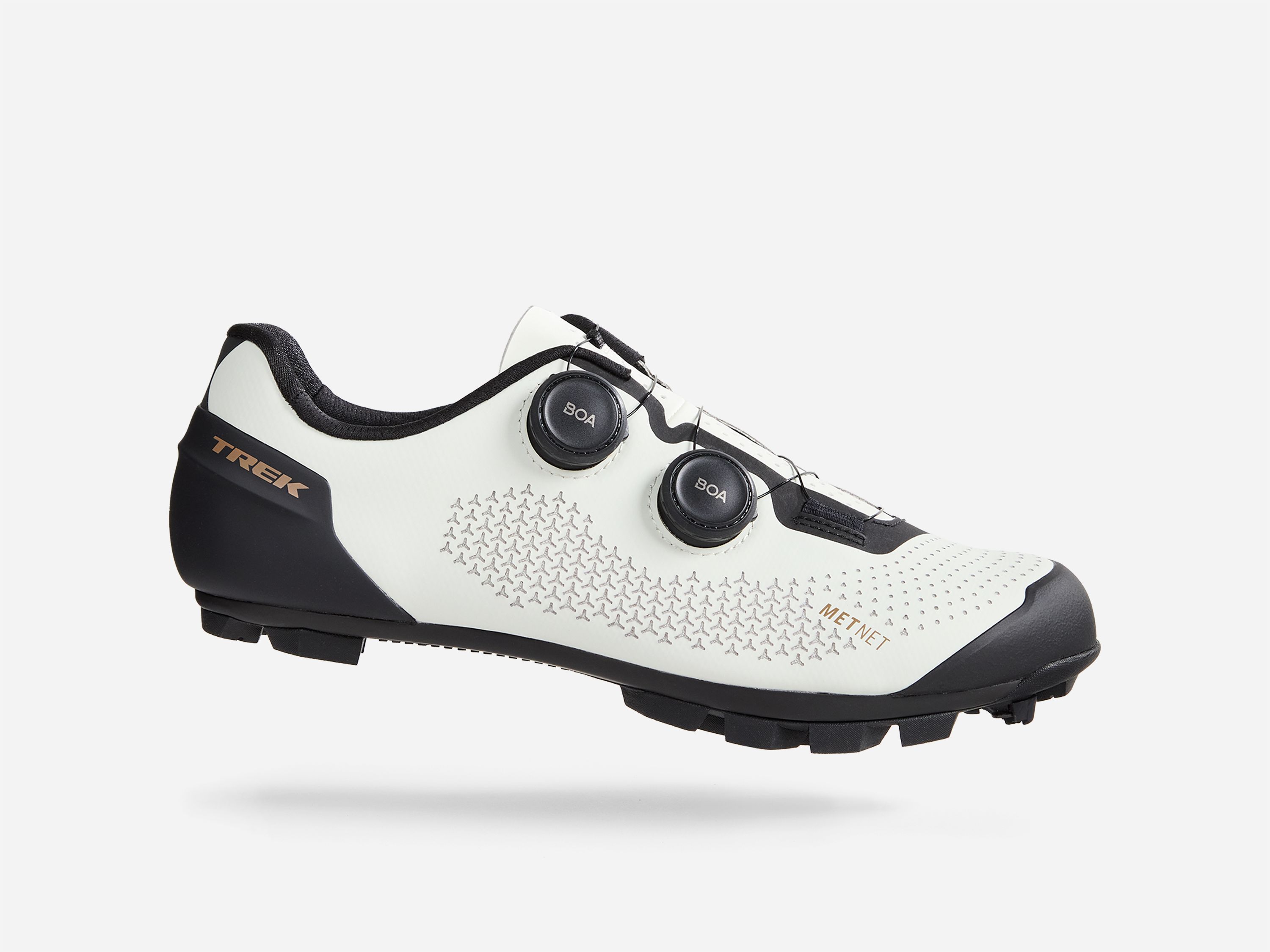 Trek Cambion Mountain Bike Shoe Trek Cambion Mountain Bike Shoe
