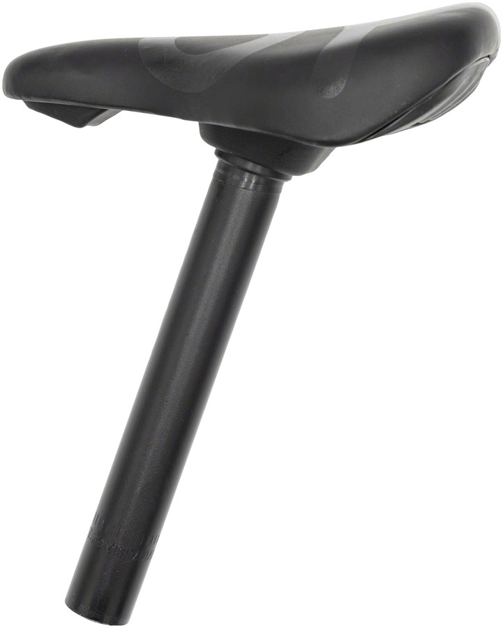 Kids Ride Shotgun Dirt Hero Saddle Kids Ride Shotgun Dirt Hero Saddle