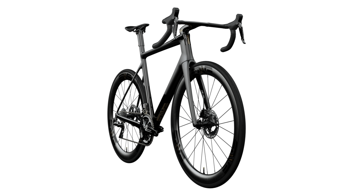 ENVE Custom Road - Image 8