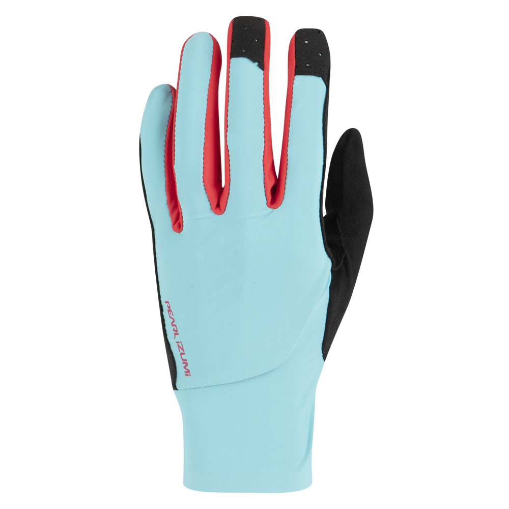 Men's Elevate Gloves variant 3