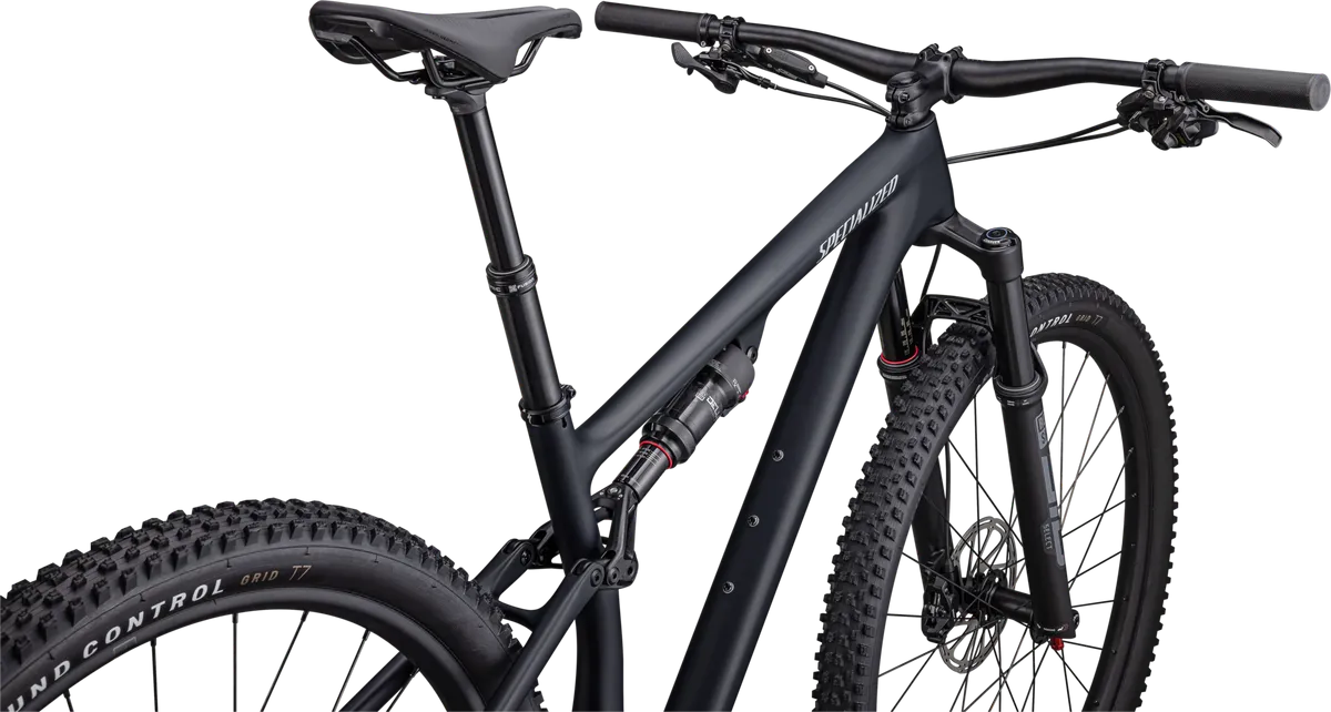 Epic EVO Comp - Image 4