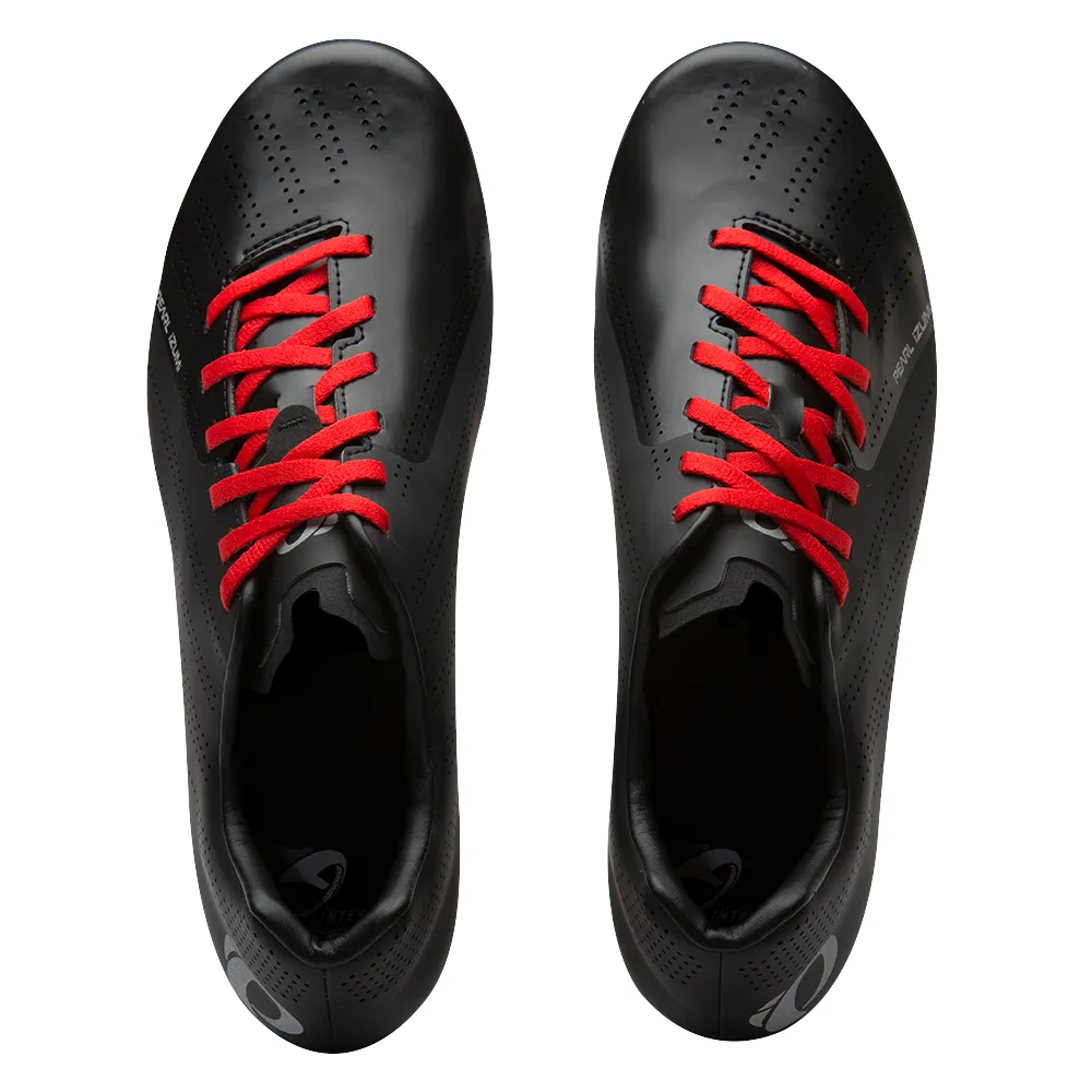 Men's Tour Road Shoes - Image 4