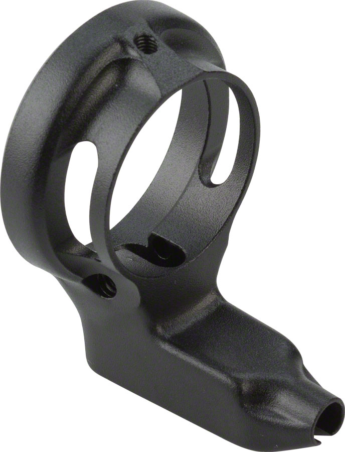 KS Coupler Housing for LEV 272 KS Coupler Housing for LEV 272