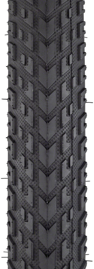 Surly ExtraTerrestrial Tires - Image 37
