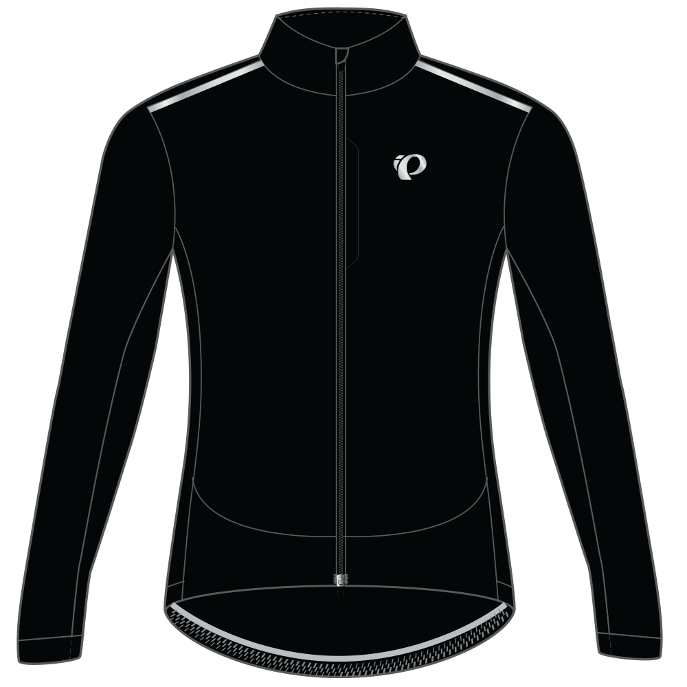 Women's PRO Winter Jacket variant 3
