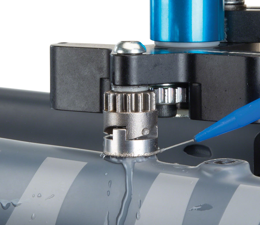 Park Tool Disc Mount Facer - Image 3