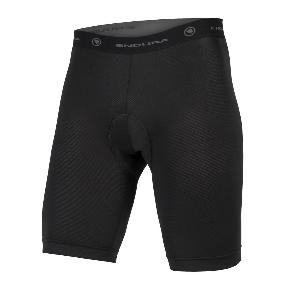 Endura Padded II Liner
