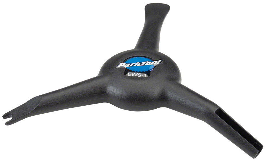 Park Tool Electronic Shift Tool - Image 2