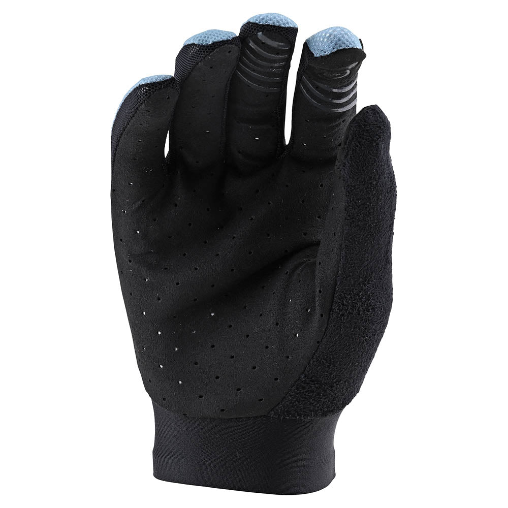 Wmns Ace Glove Solid Dusk - Image 2