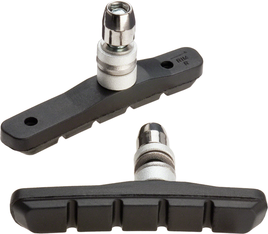 Jagwire Mountain Sport Brake Pads Threaded variant 2