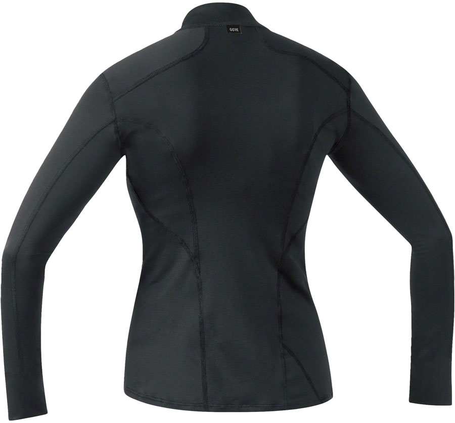 Gorewear Base Layer Thermo Turtleneck - Image 2
