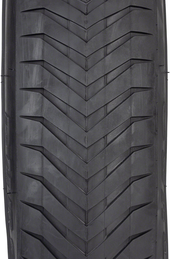 Benno Duro Tire - Image 2