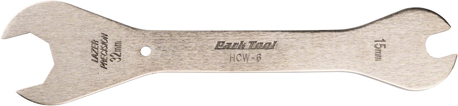 Park Tool Headset Wrench variant 2