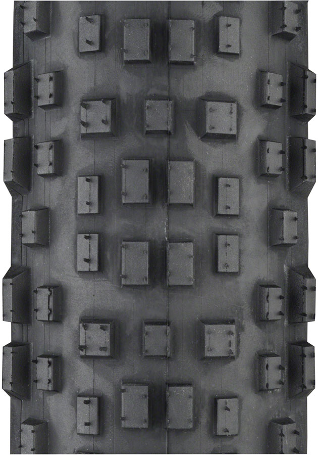 Surly Knard Tire - Black - Image 2