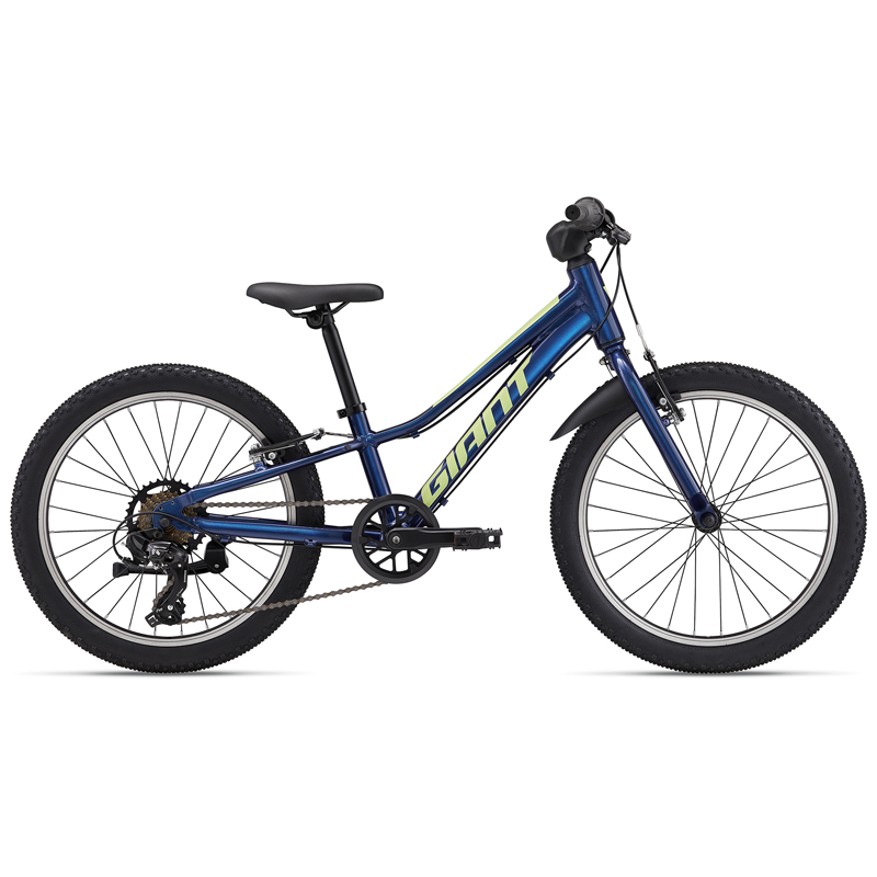 Giant Talon 20 Lite - Image 2