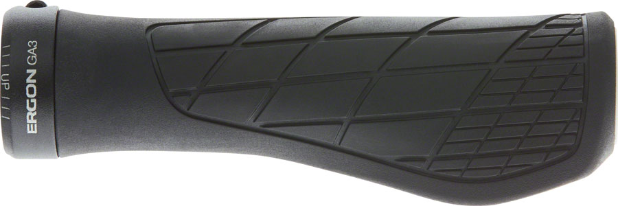 Ergon GA3 Grips - Image 43