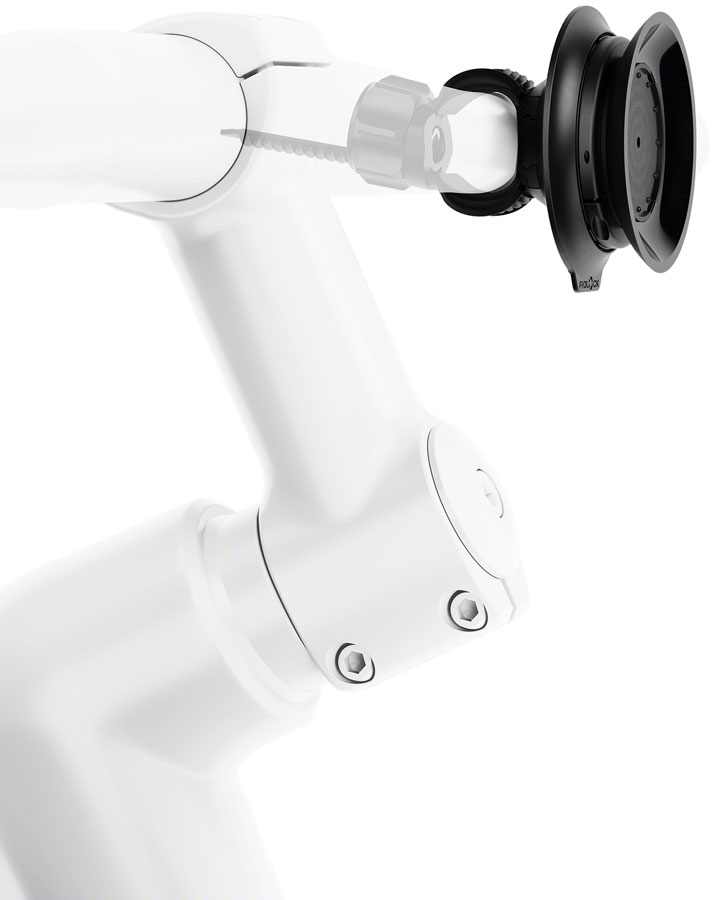 FIDLOCK Vacuum Bar Base Flex - Image 4