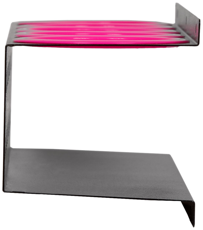 Muc-Off Bottle and Detailing Storage Rack - Image 3