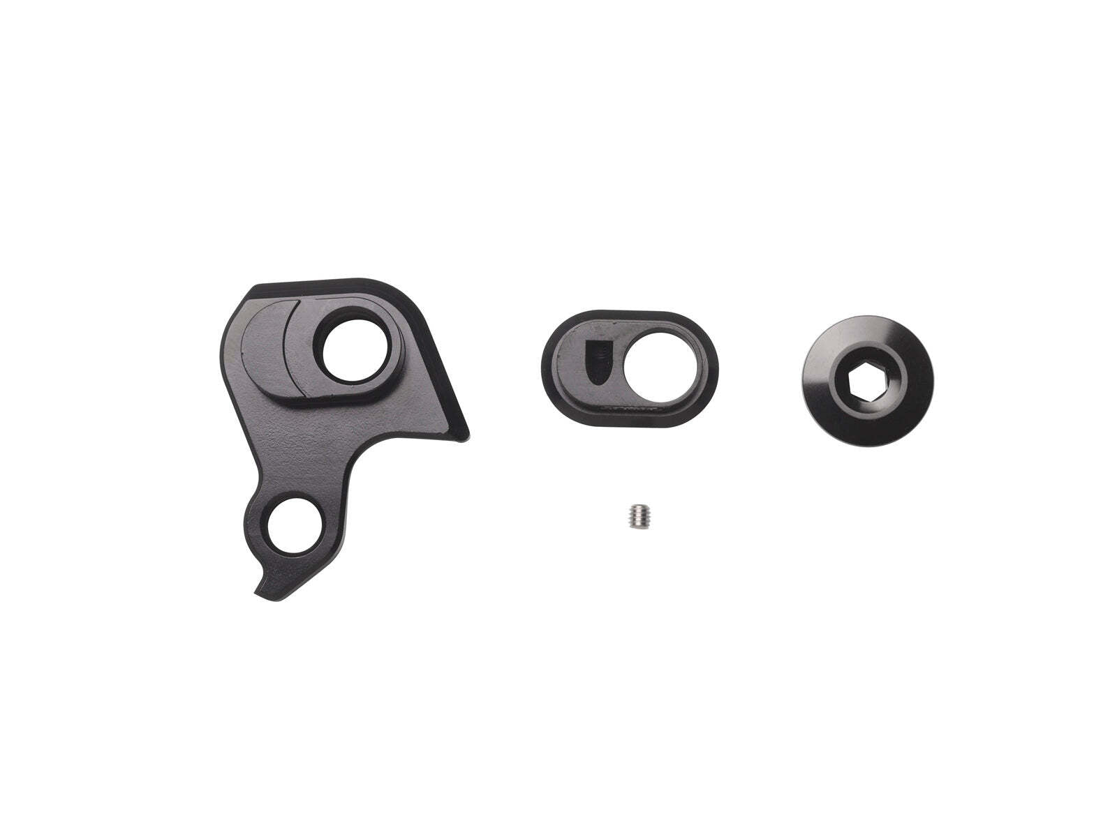 Dropout Kit Type 4, Short, Megatower 1 | Tallboy 4 - Dropout Kit Type 4, Short, Megatower 1 | Tallboy 4