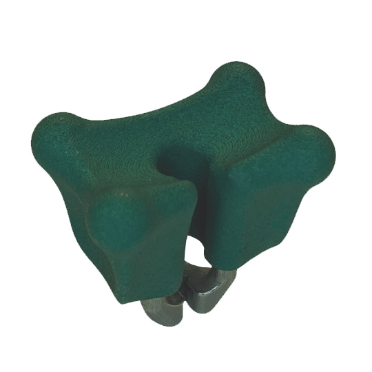 Monolith SI Spoke Wrenches