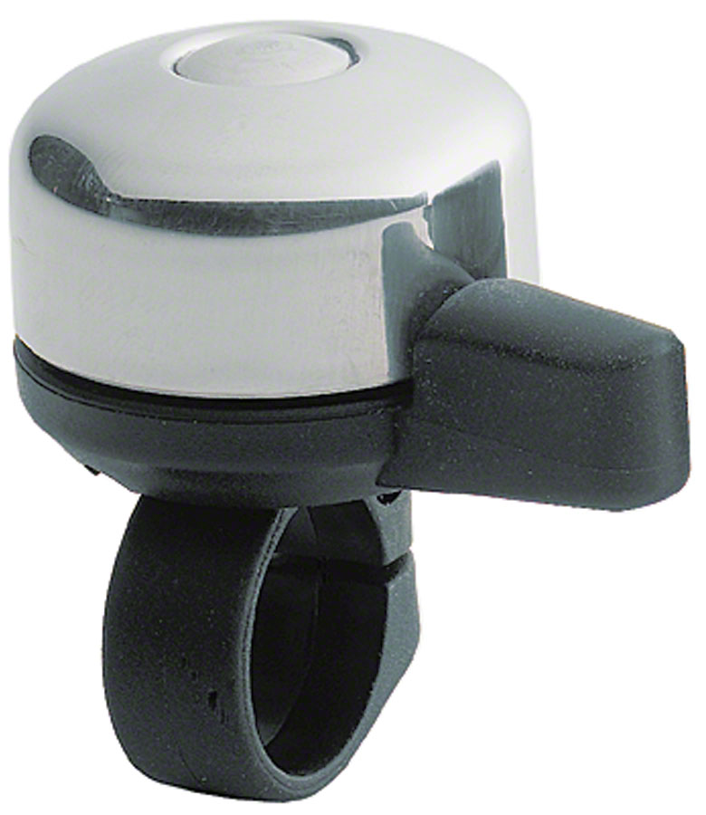 Incredibell Clever Lever Bell variant 2