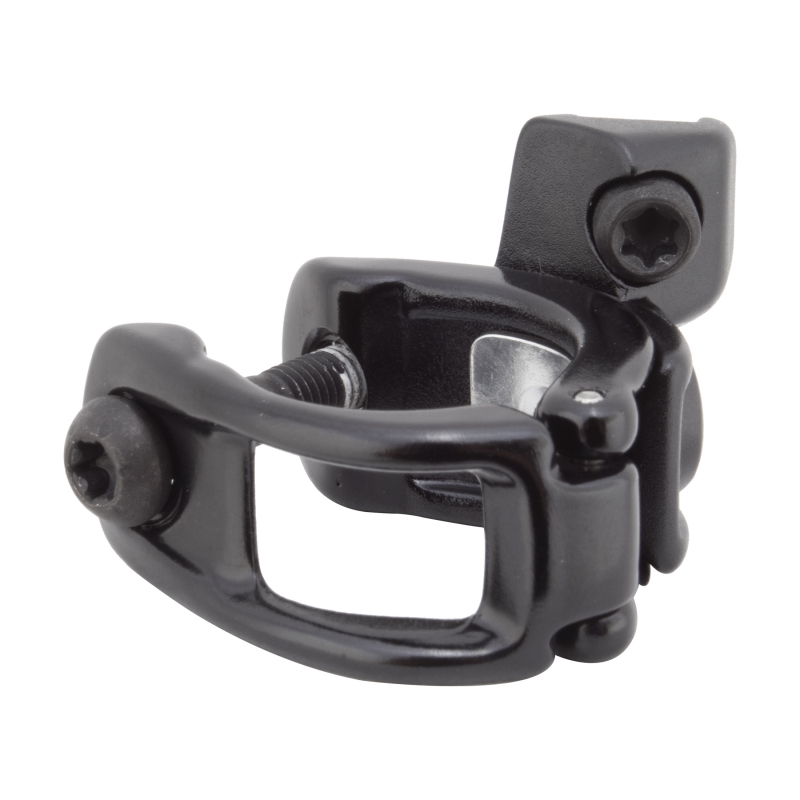 Sram Match Maker X Right Black Adapters Sram Match Maker X Right Black Adapters