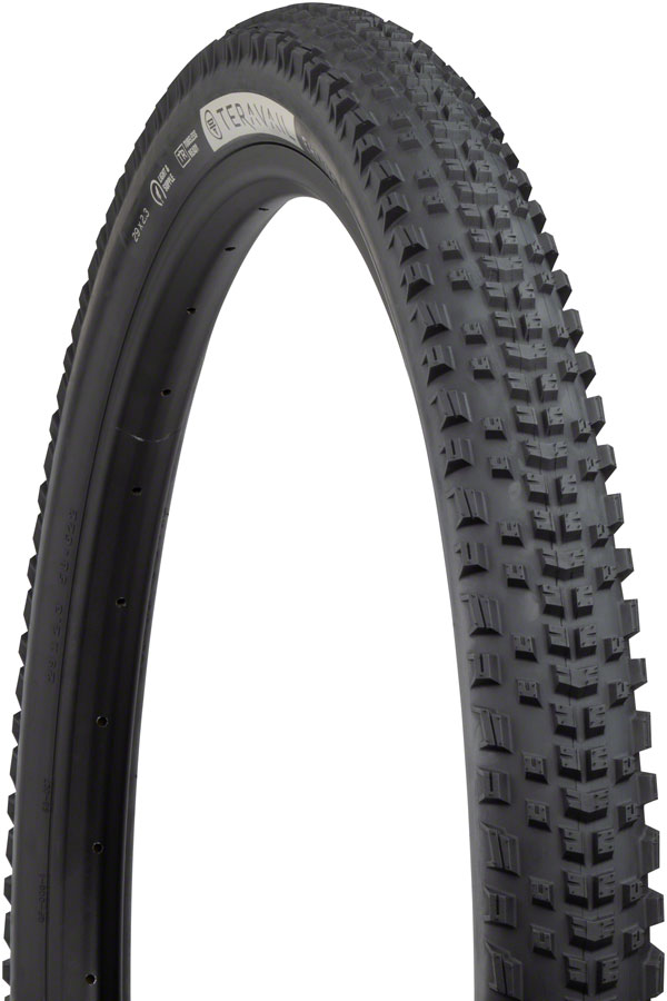 Teravail Ehline Tires - Image 17